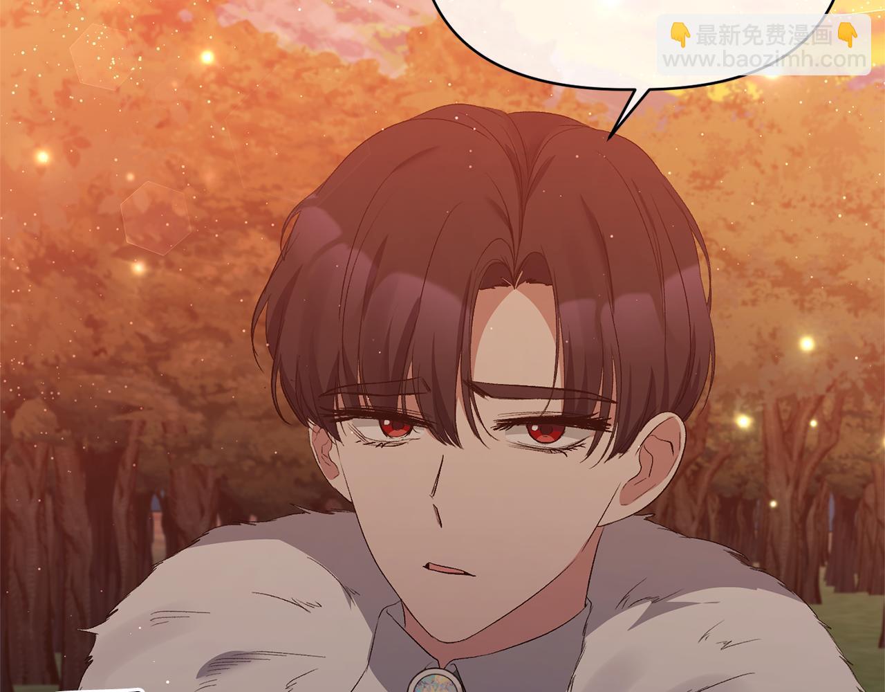 第15话 实战能力(1/4)-第15话
