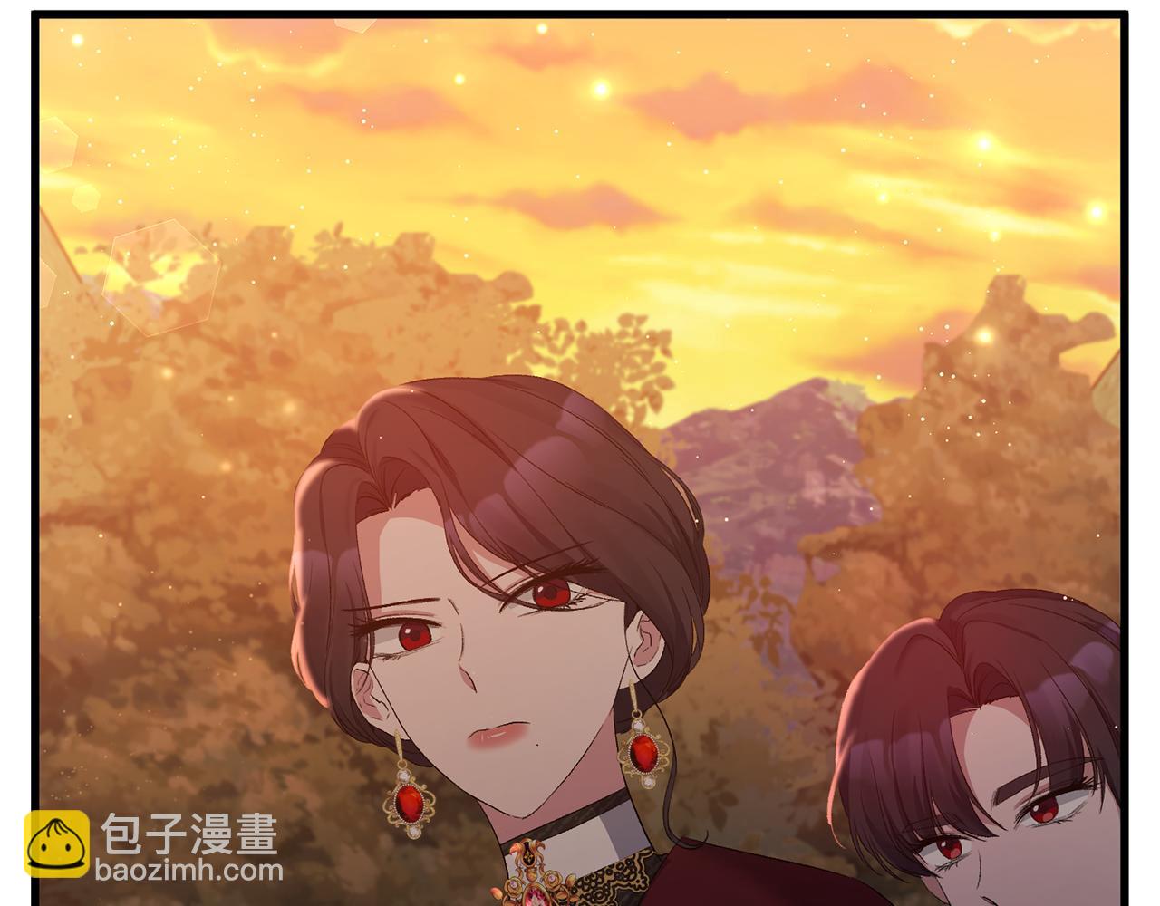 第15话 实战能力(1/4)-第15话