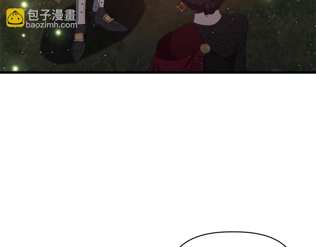 第15话 实战能力(1/4)-第15话