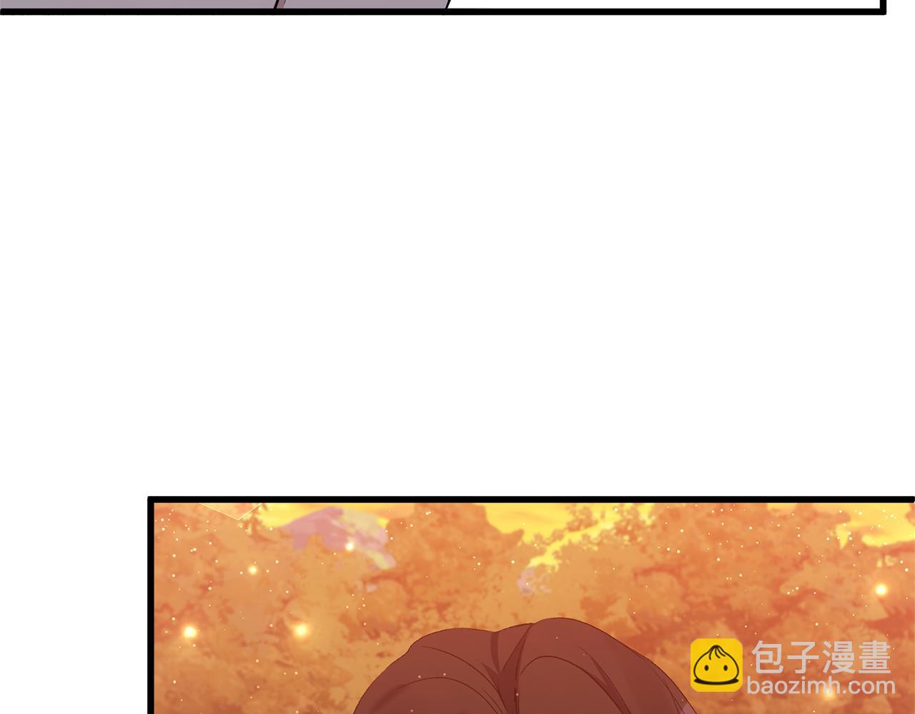 第15话 实战能力(1/4)-第15话