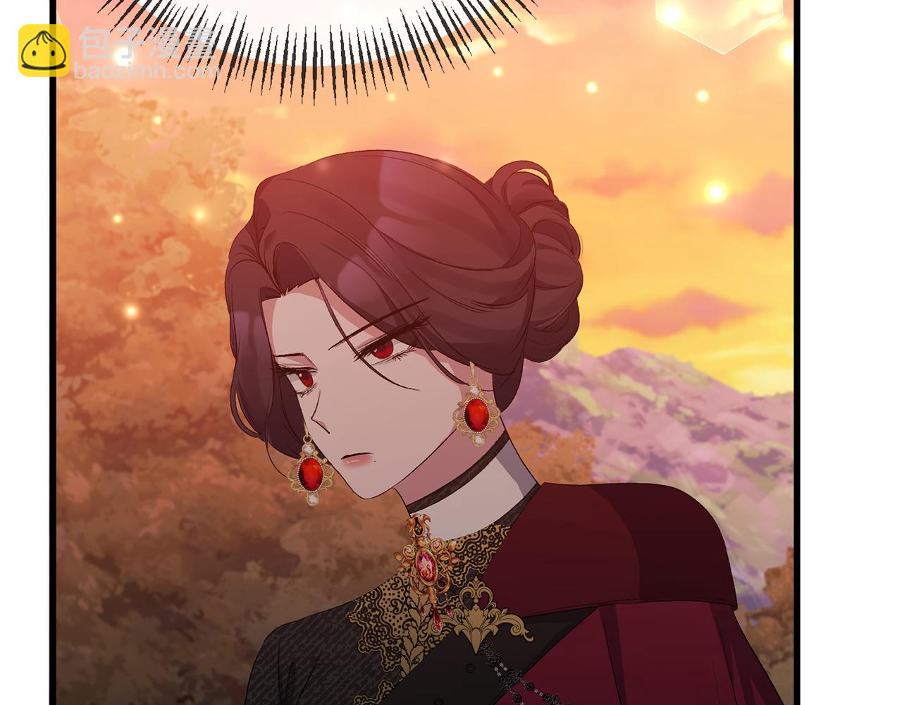 第15话 实战能力(1/4)-第15话