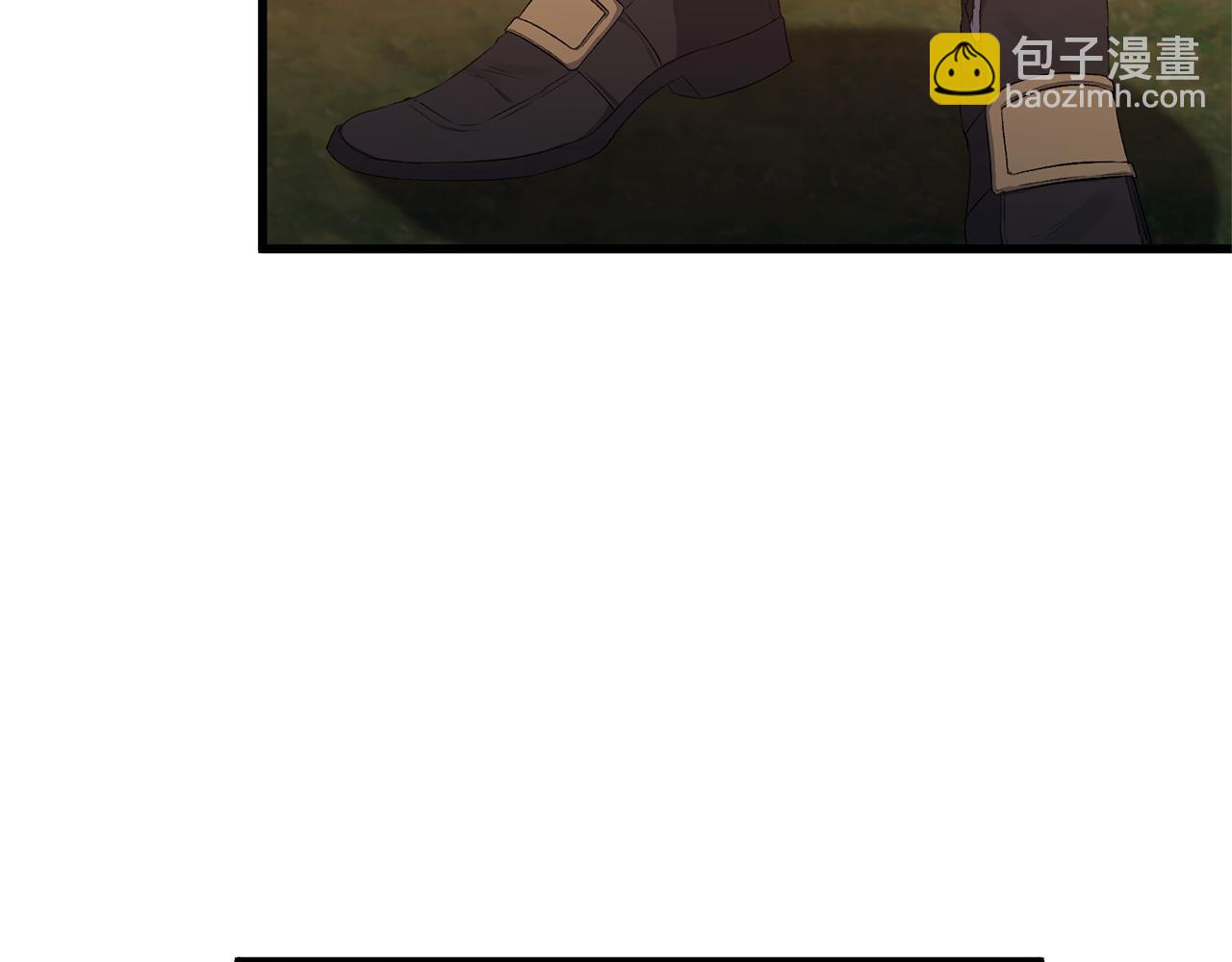 第15话 实战能力(1/4)-第15话