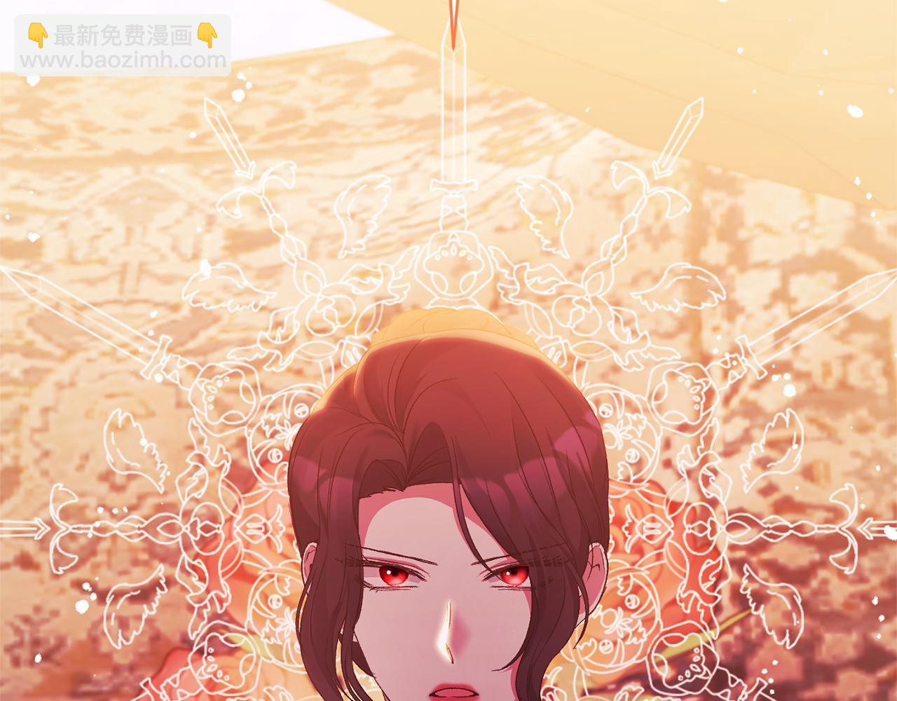 第25话 血的味道(1/4)-第25话