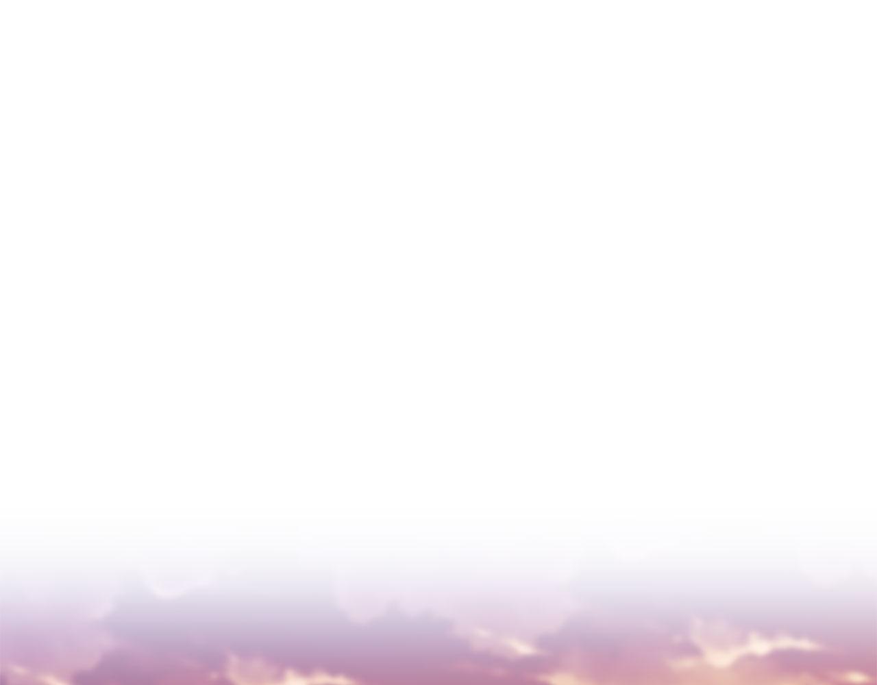 第3话 幻想破灭(1/4)-第3话