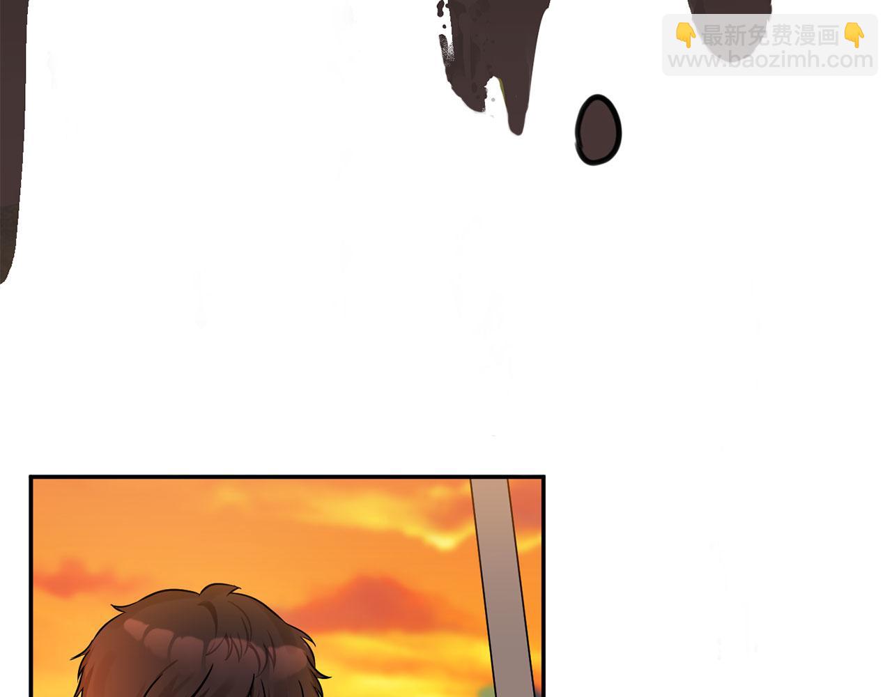 第3话 幻想破灭(1/4)-第3话