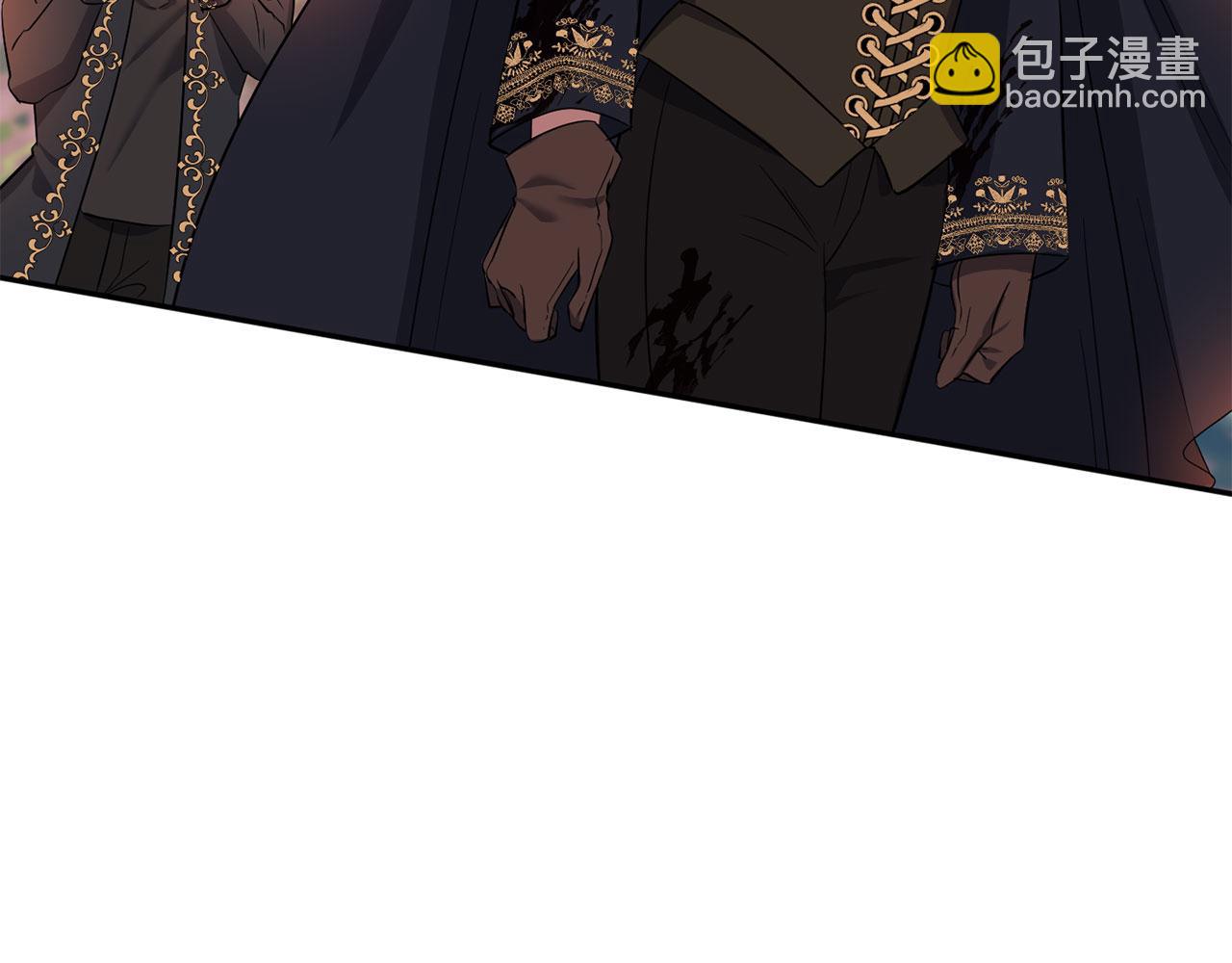 第3话 幻想破灭(1/4)-第3话