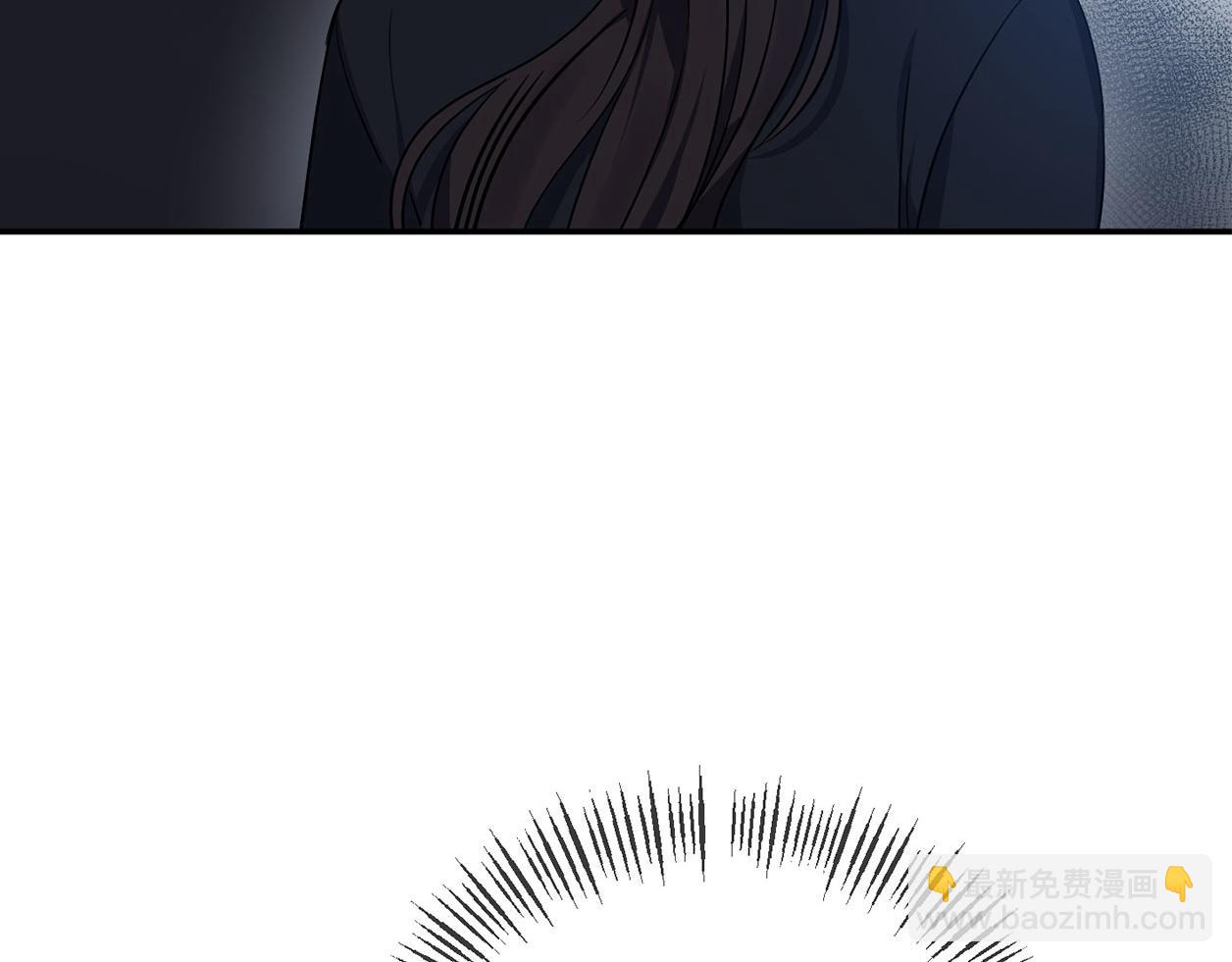 第3话 幻想破灭(1/4)-第3话