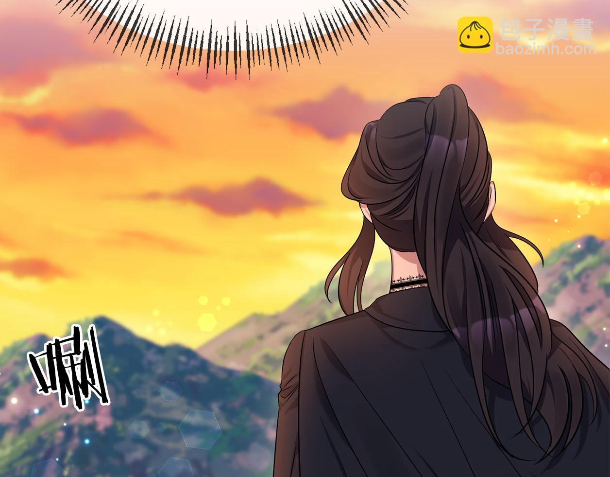 第3话 幻想破灭(1/4)-第3话