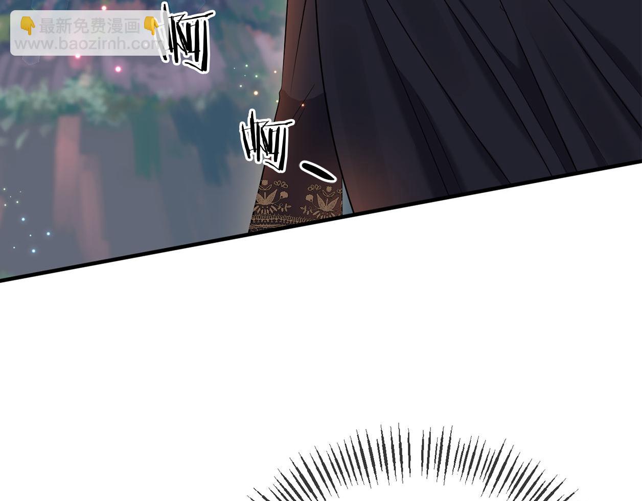 第3话 幻想破灭(1/4)-第3话