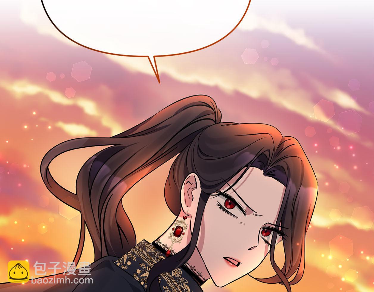 第3话 幻想破灭(1/4)-第3话