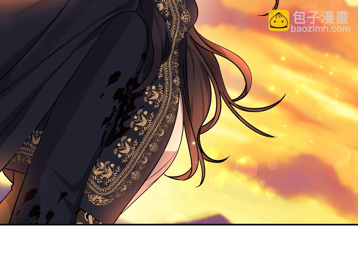 第3话 幻想破灭(1/4)-第3话