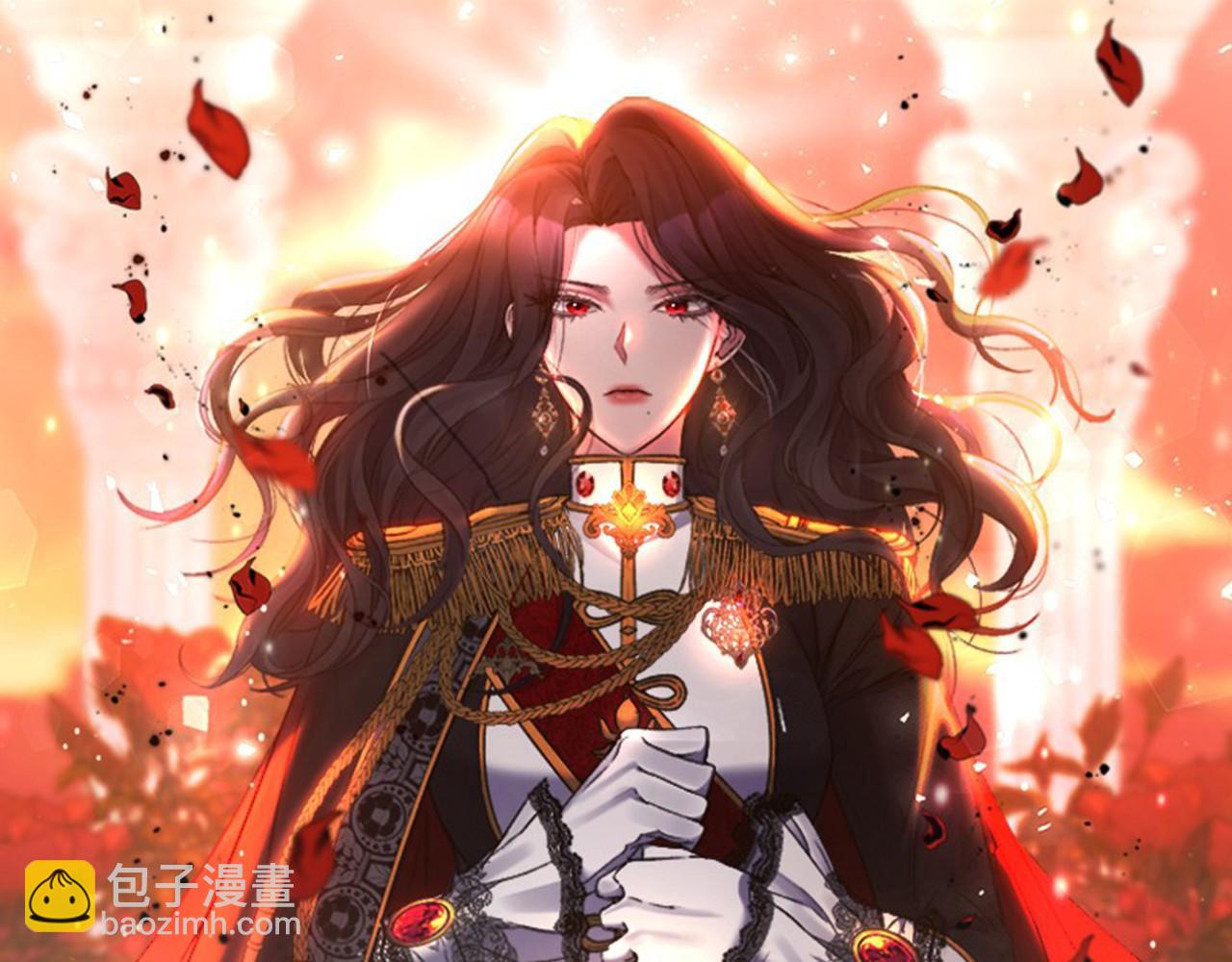 第3话 幻想破灭(1/4)-第3话