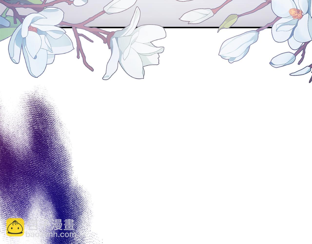 第31话 药效发作(1/4)-第31话