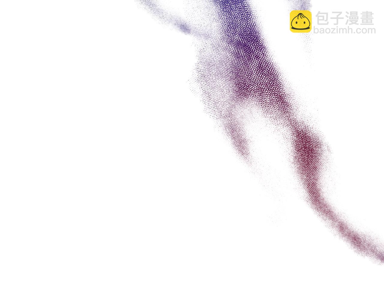第31话 药效发作(1/4)-第31话