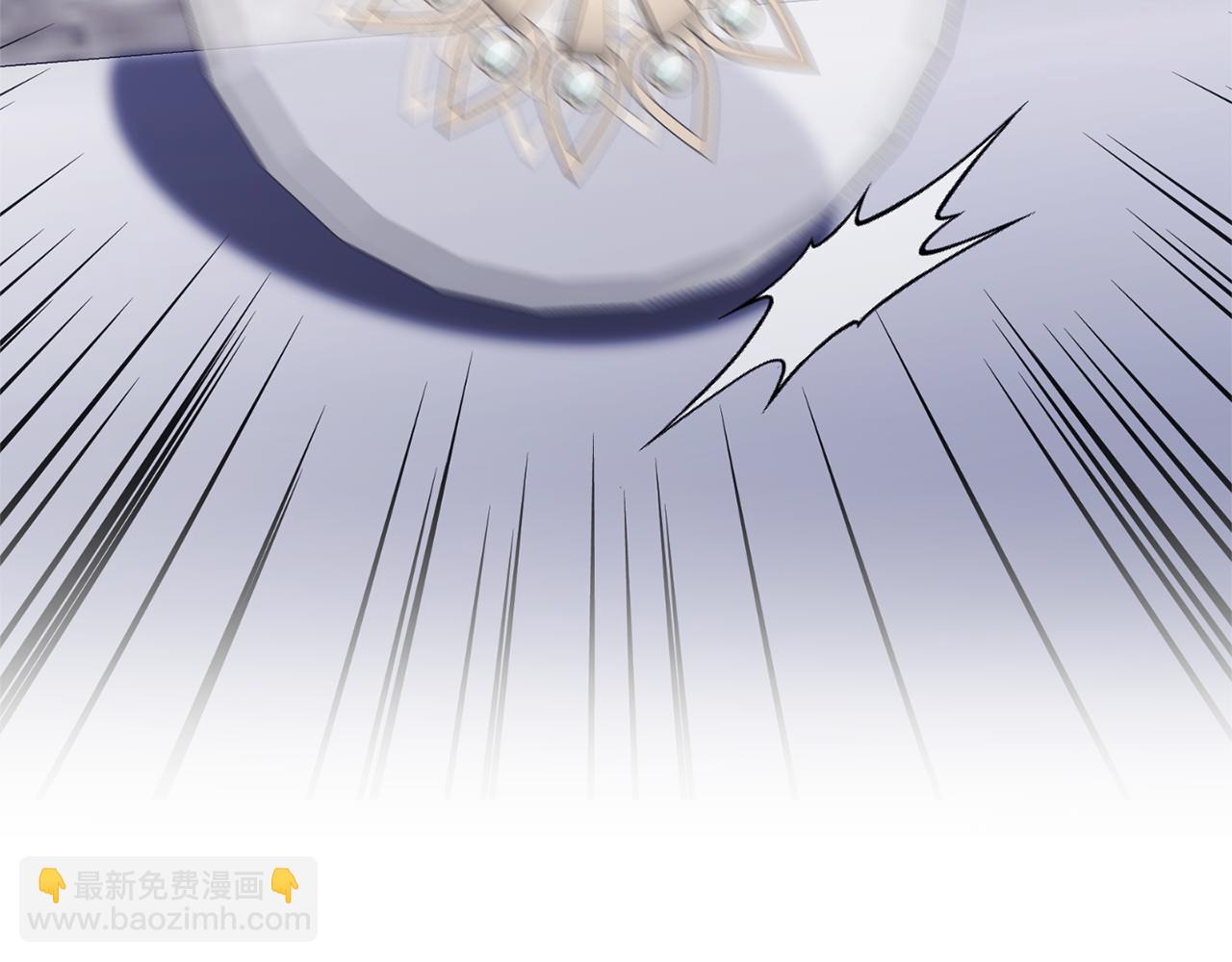 第31话 药效发作(1/4)-第31话