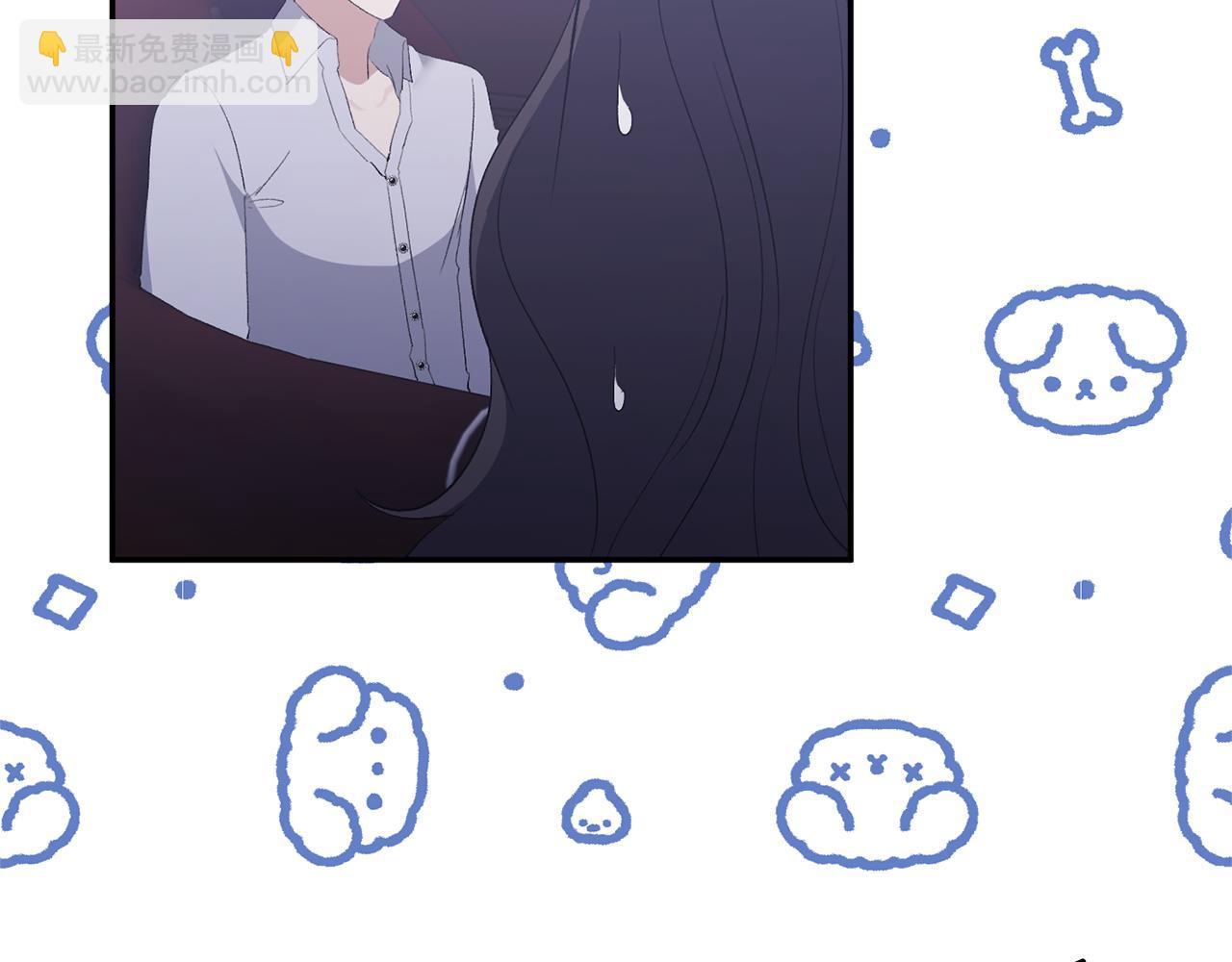 第33话 他不会哭了吧？(1/4)-第33话