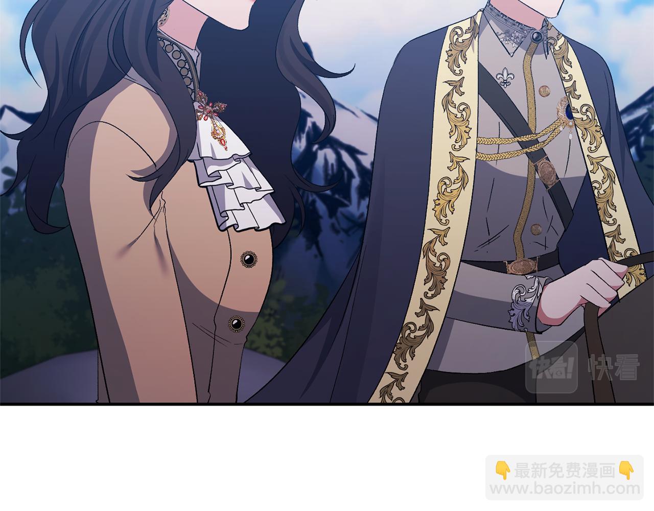 第35话 压制贵族的方法(1/4)-第35话