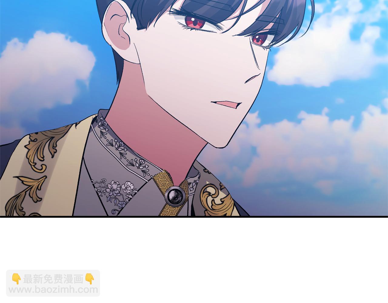 第35话 压制贵族的方法(1/4)-第35话