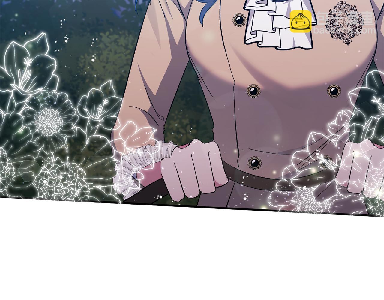 第35话 压制贵族的方法(1/4)-第35话