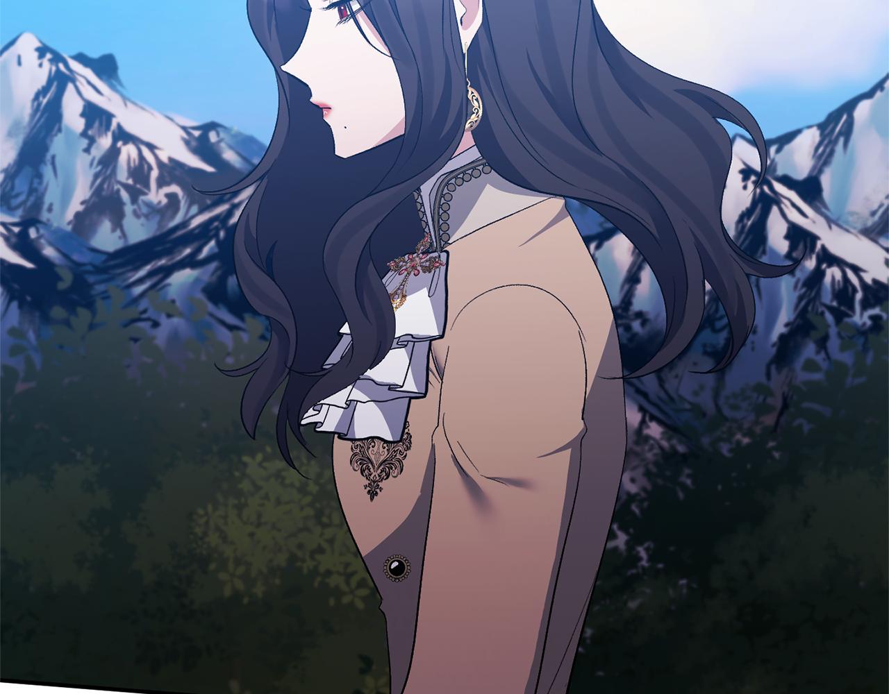 第35话 压制贵族的方法(1/4)-第35话
