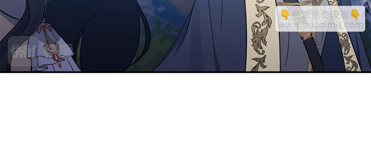 第35话 压制贵族的方法(1/4)-第35话