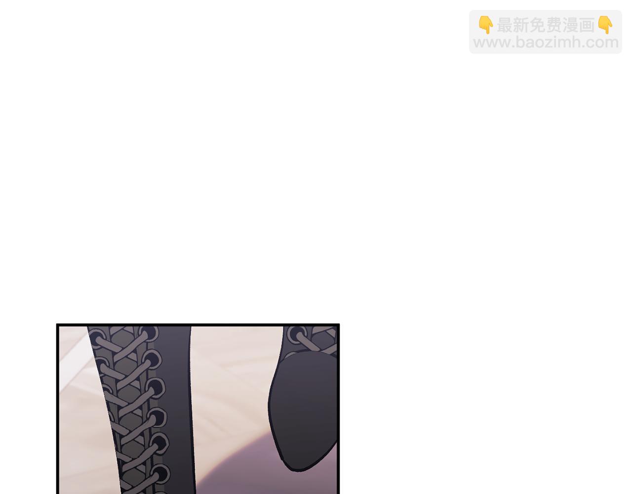 第37话 恶女被盯上(1/4)-第37话