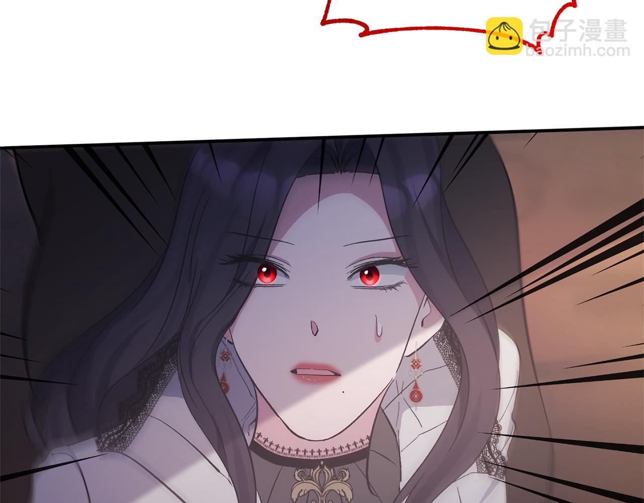 第39话 爸爸登场(1/4)-第39话