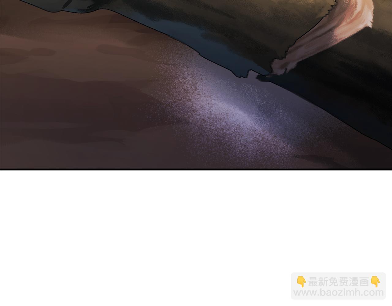 第39话 爸爸登场(1/4)-第39话