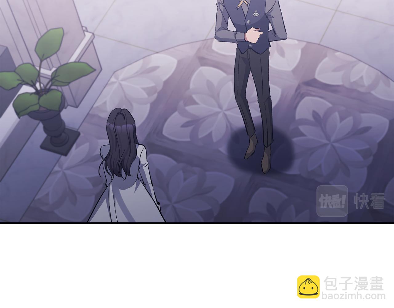 第39话 爸爸登场(1/4)-第39话