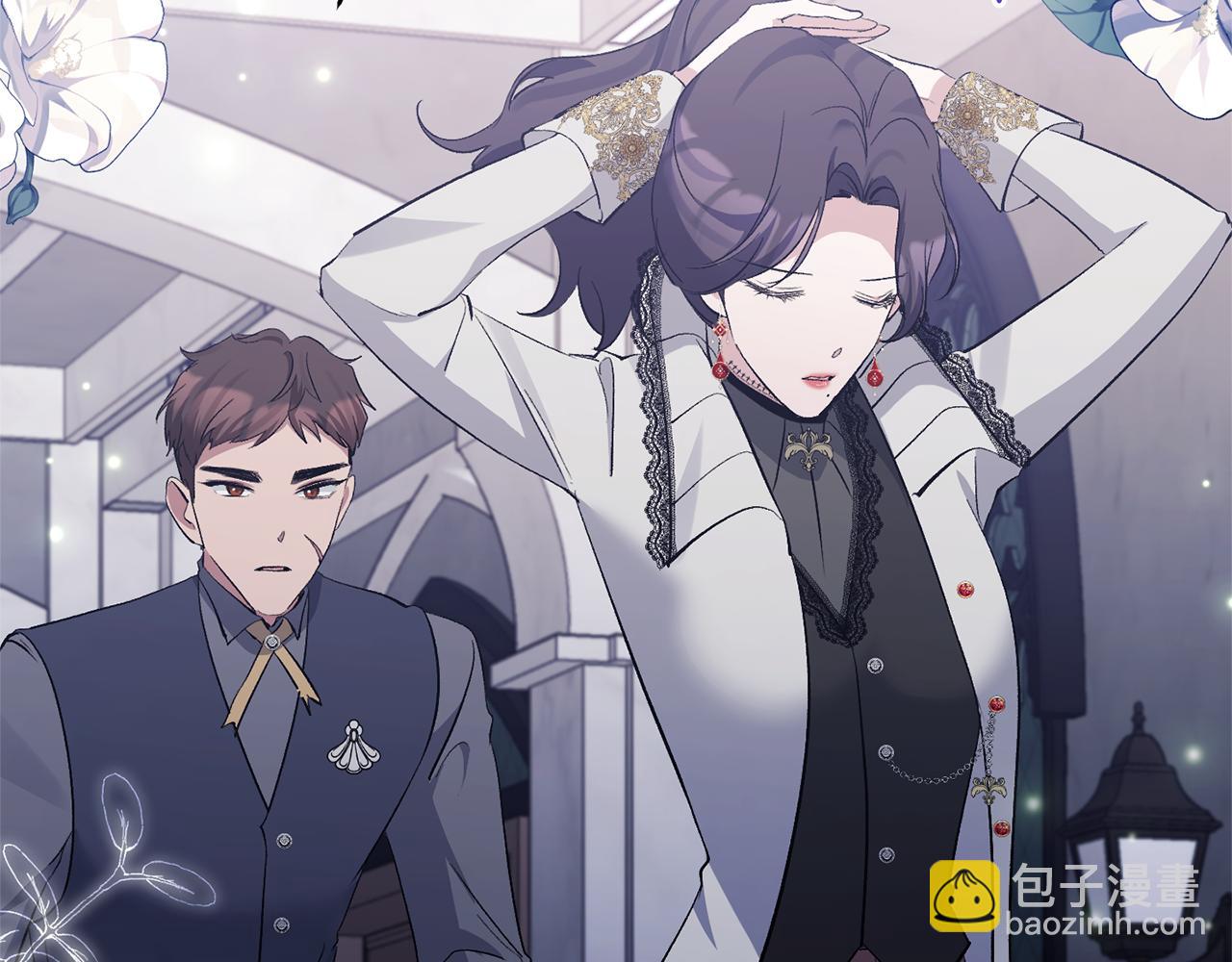 第39话 爸爸登场(1/4)-第39话