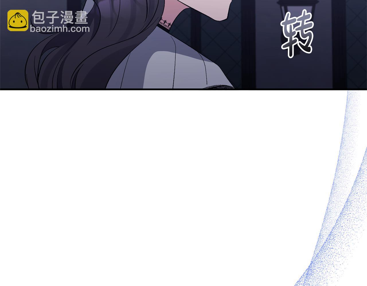第39话 爸爸登场(1/4)-第39话