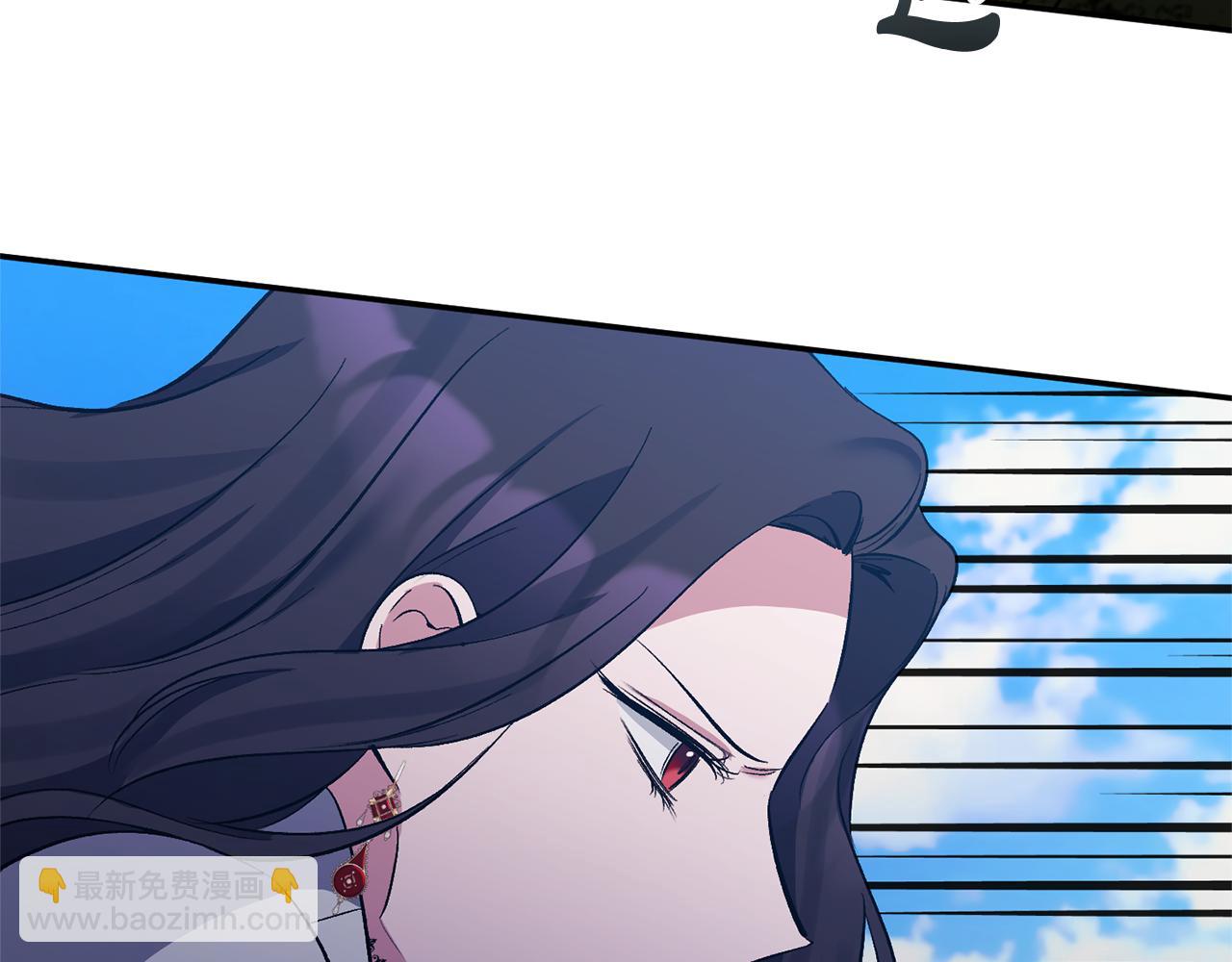 第39话 爸爸登场(1/4)-第39话