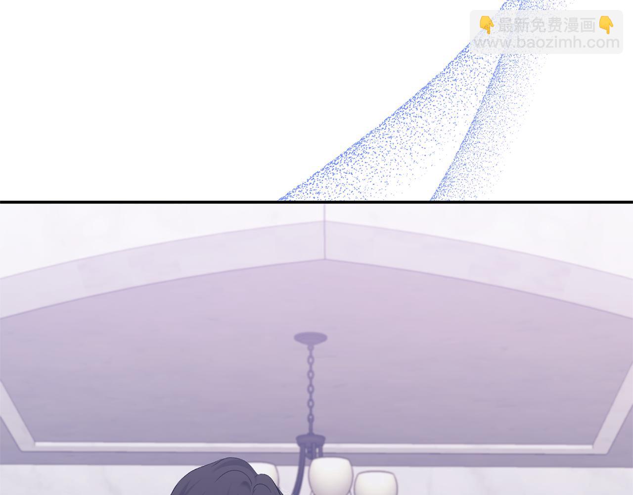 第39话 爸爸登场(1/4)-第39话