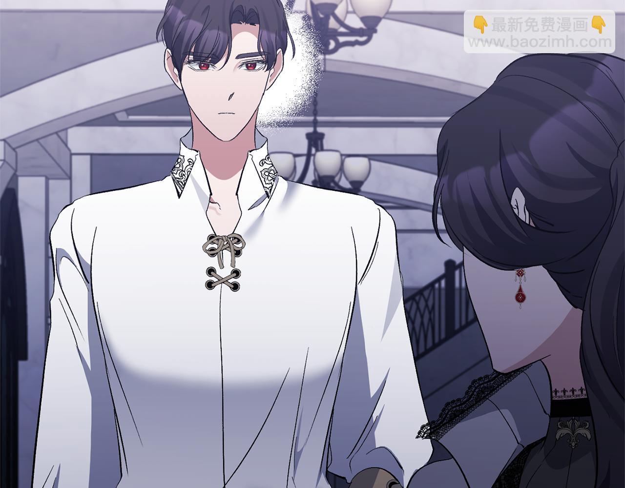 第39话 爸爸登场(1/4)-第39话
