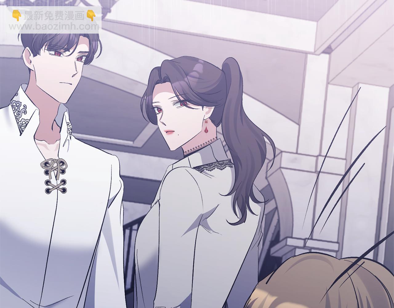 第39话 爸爸登场(1/4)-第39话
