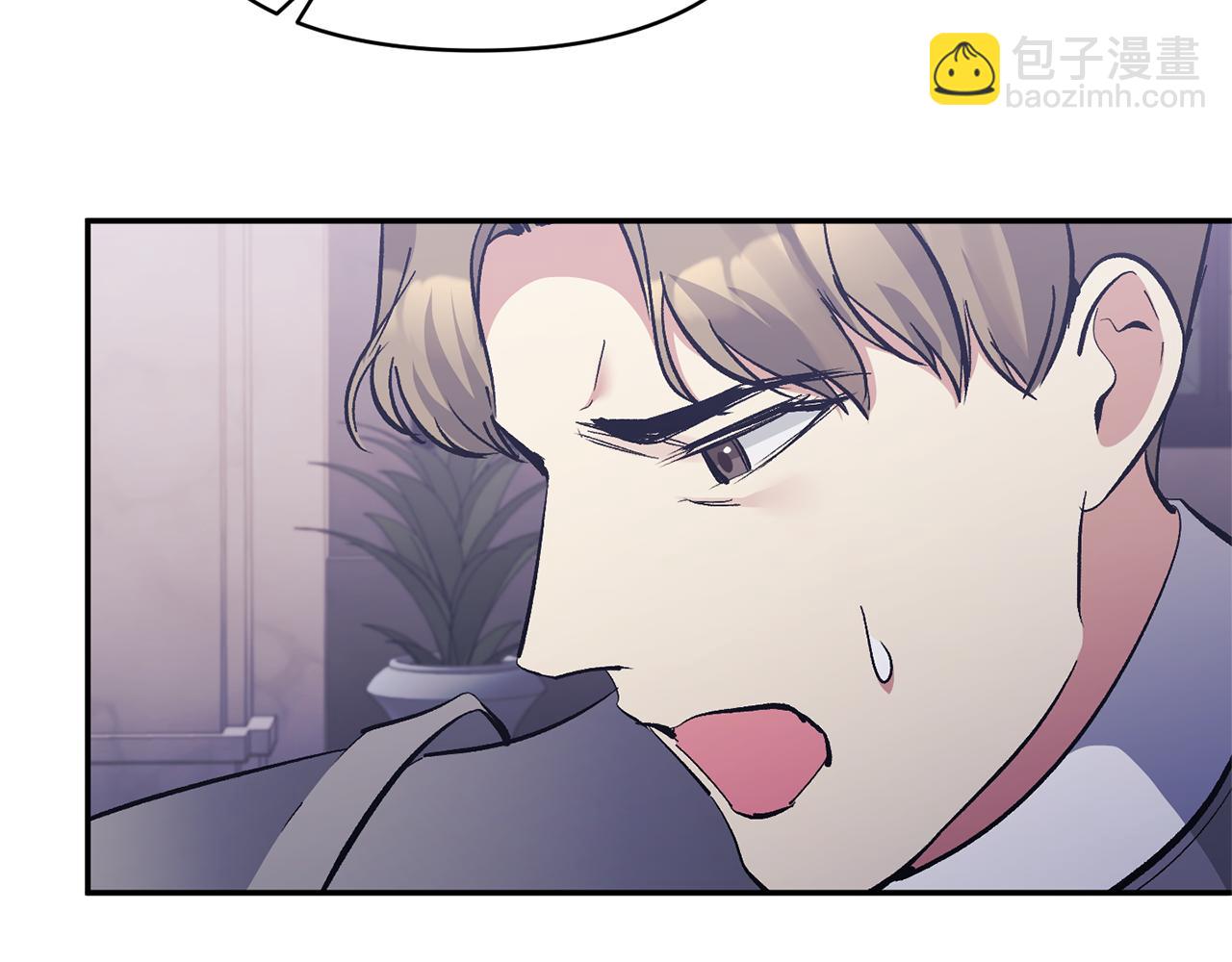 第39话 爸爸登场(1/4)-第39话