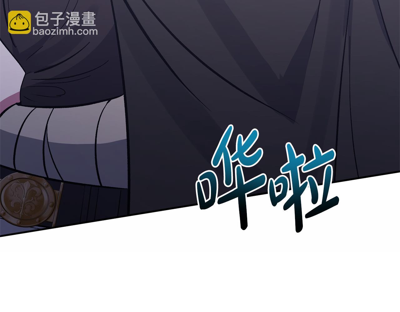 第39话 爸爸登场(1/4)-第39话