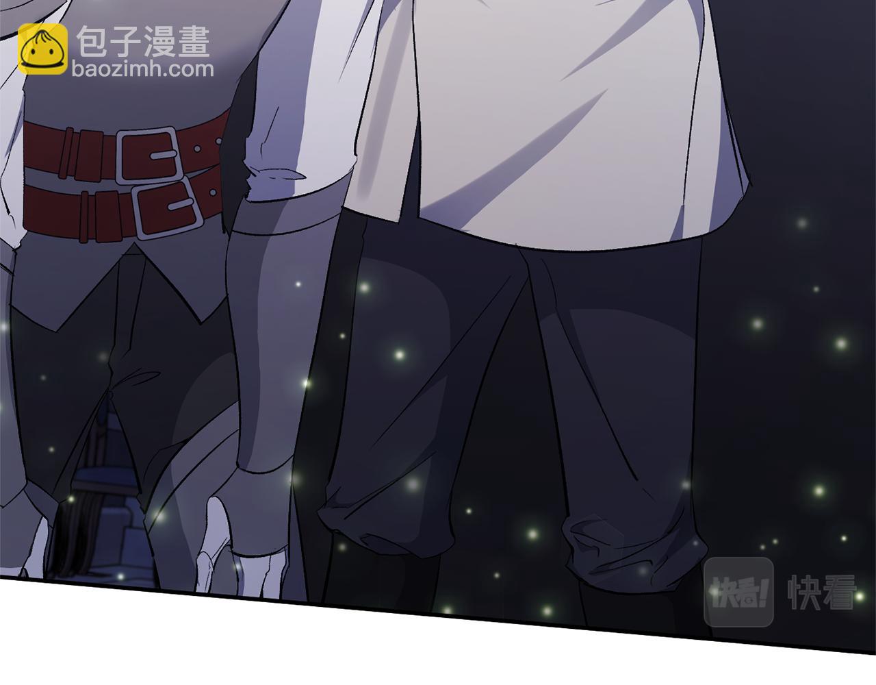 第39话 爸爸登场(1/4)-第39话