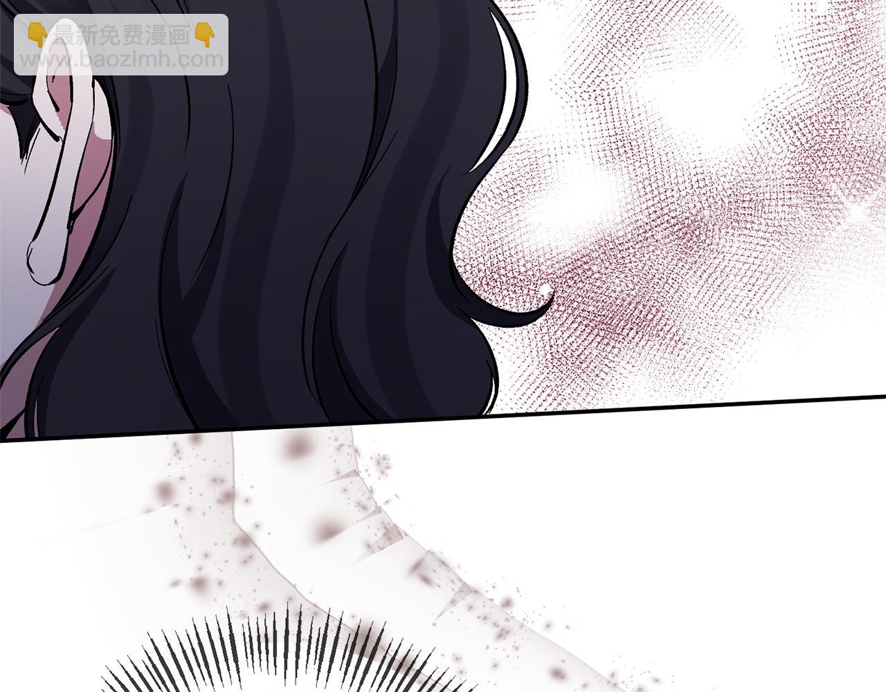 第39话 爸爸登场(1/4)-第39话