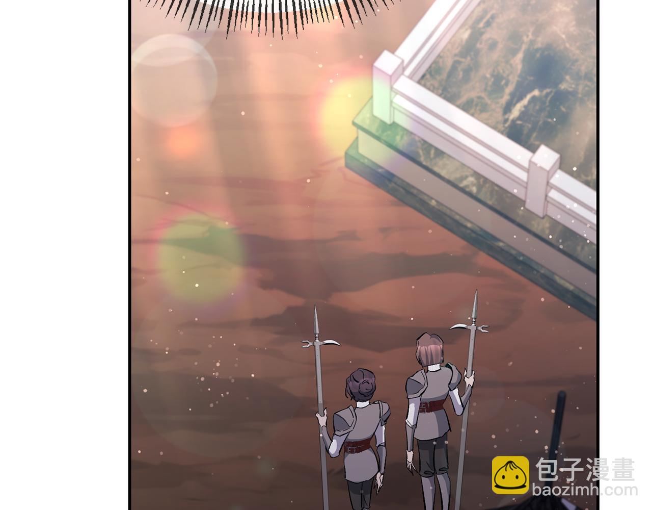 第39话 爸爸登场(1/4)-第39话