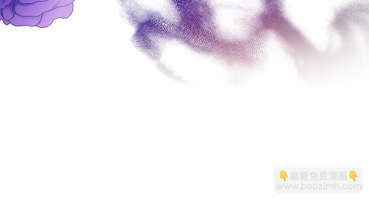 第41话 隐瞒行踪(1/4)-第41话