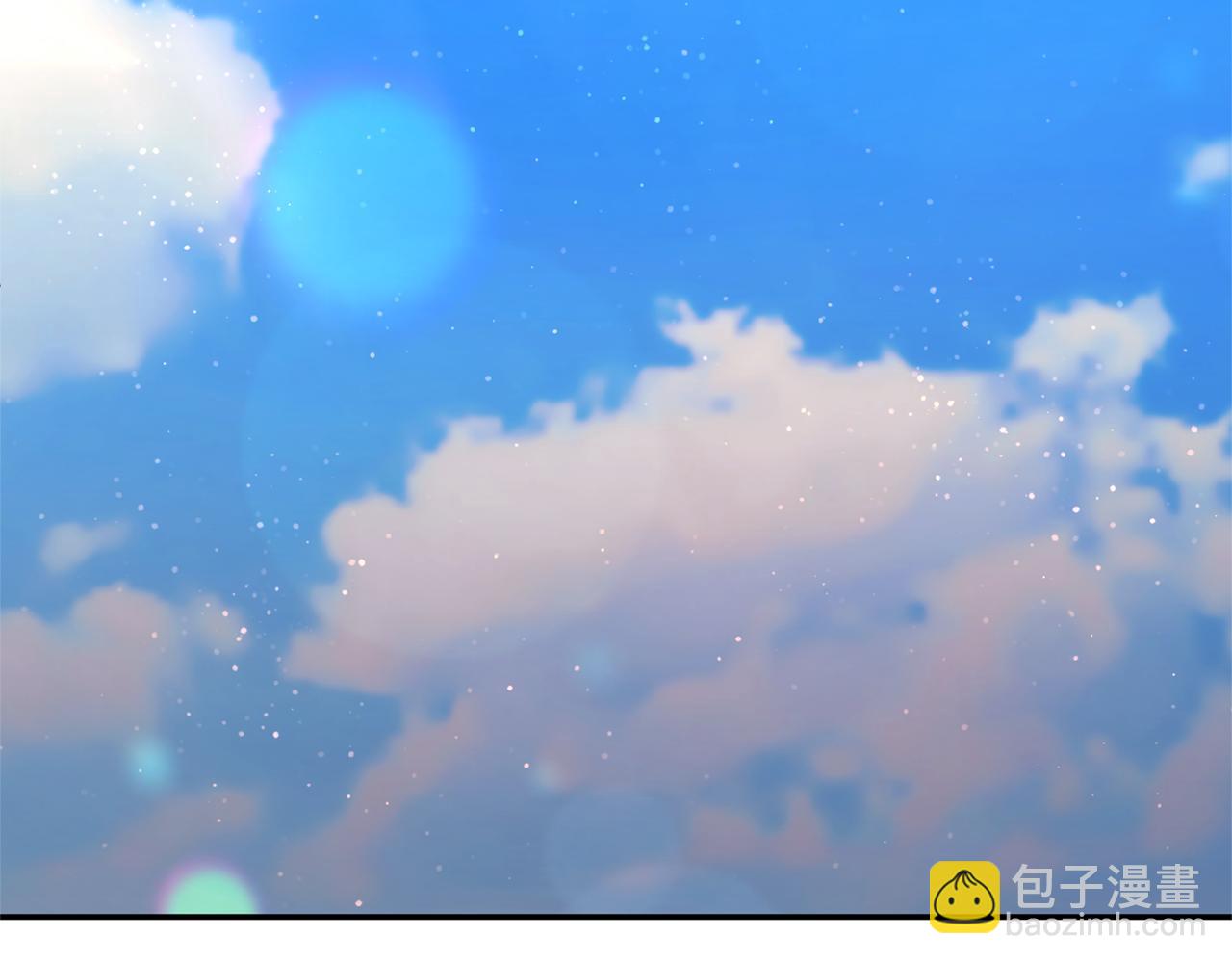 第43话 突然醒悟(1/4)-第43话