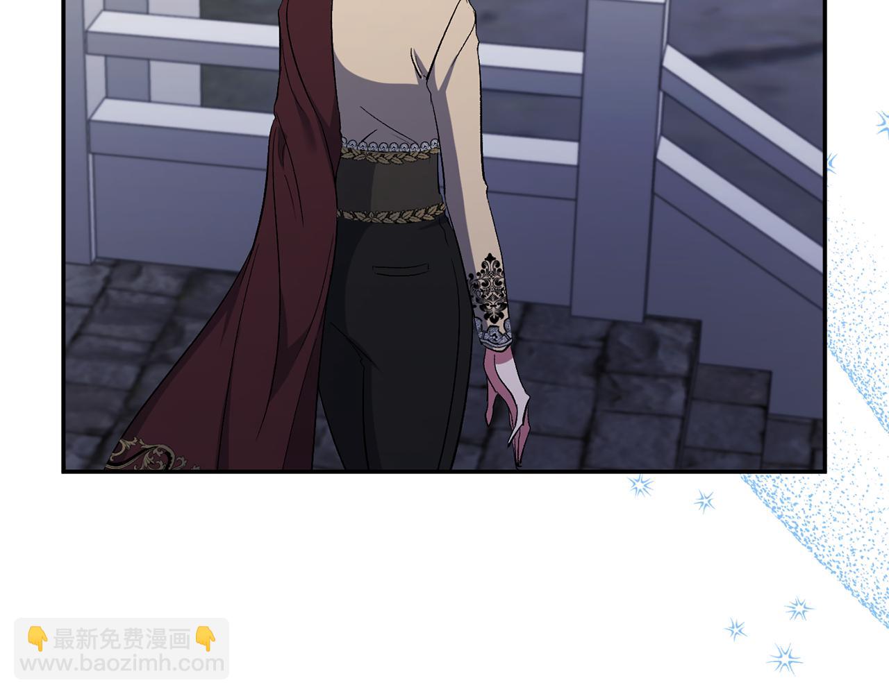 第43话 突然醒悟(1/4)-第43话