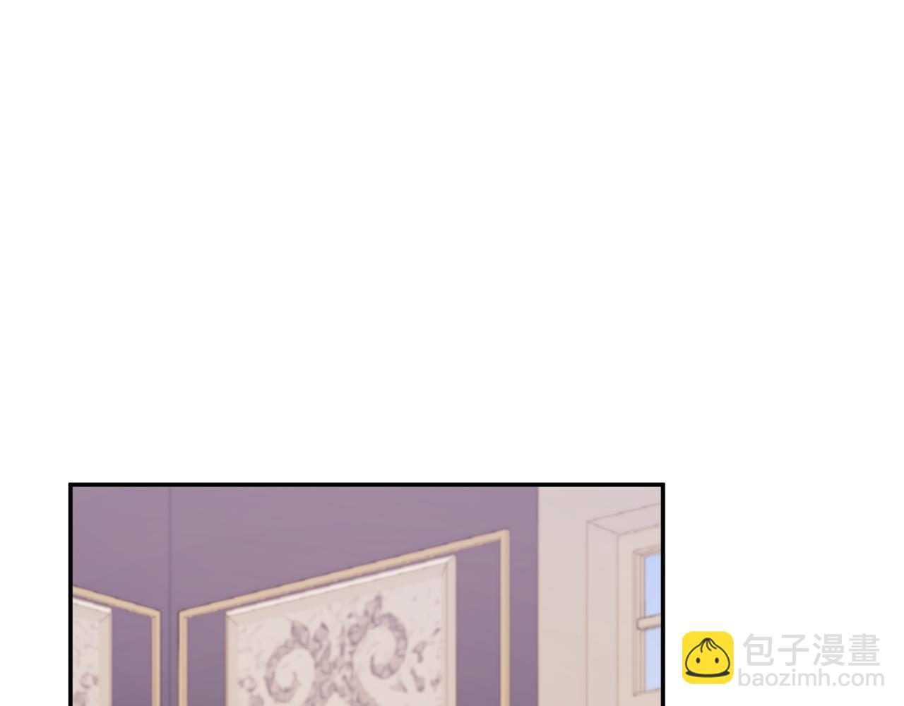 第45话 印刻(1/4)-第45话