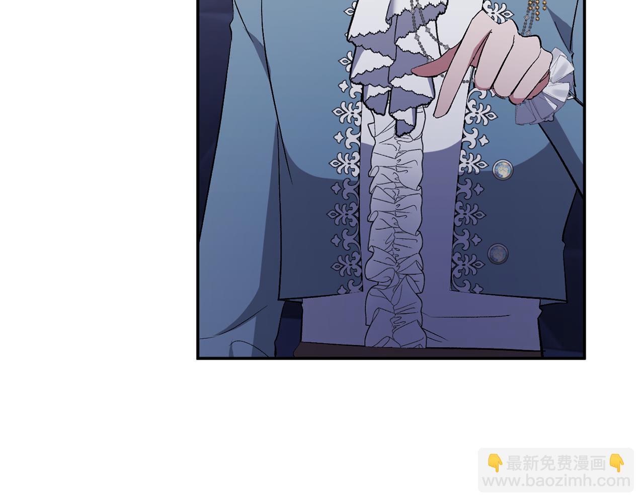第45话 印刻(1/4)-第45话
