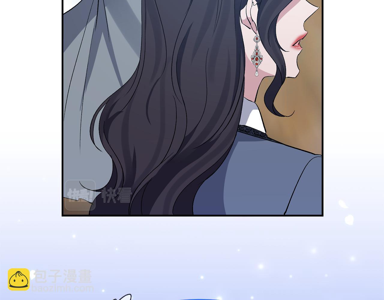 第47话 兄妹联手(1/4)-第47话