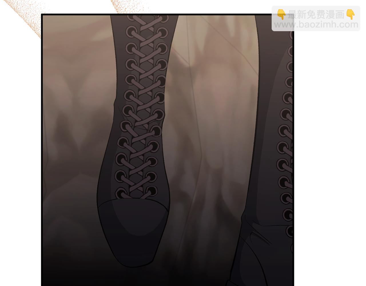 第49话 独占她的爱(1/4)-第49话