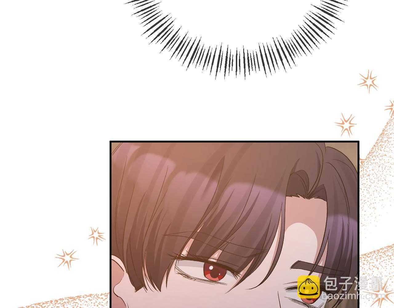 第49话 独占她的爱(1/4)-第49话