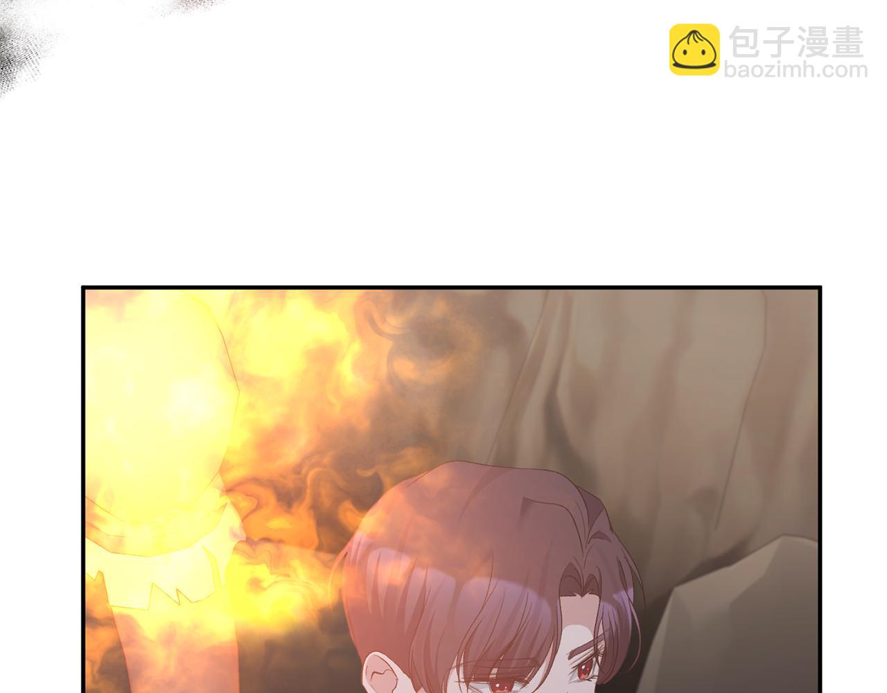 第49话 独占她的爱(1/4)-第49话