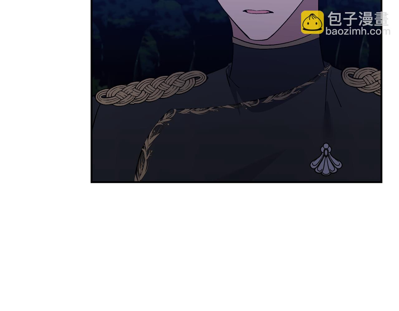 第49话 独占她的爱(1/4)-第49话